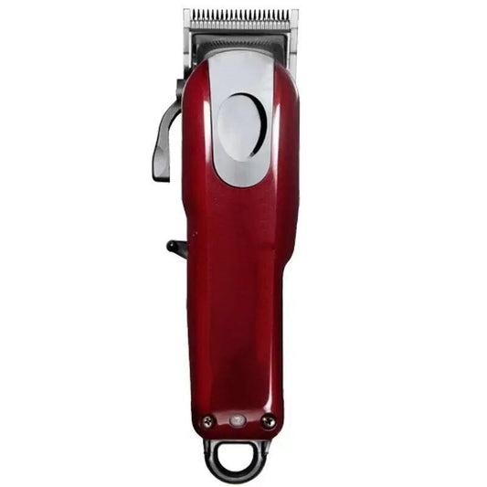 Cordless Electric Hair Clipper