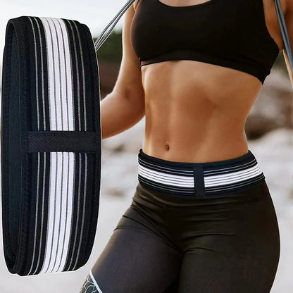 Lumbar Support - Belt to Relieve Soreness