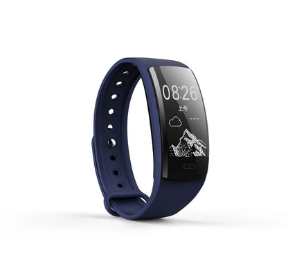 Fitness Tracker Pulsmonitor