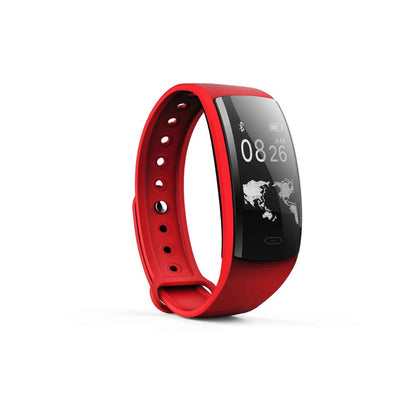 Fitness Tracker Pulsmonitor