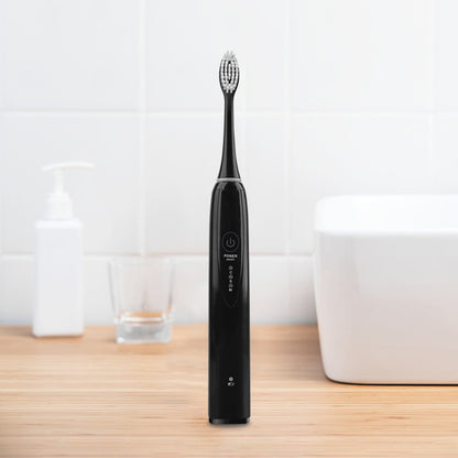 Electric Toothbrush SonicCare - Uppladdningsbar