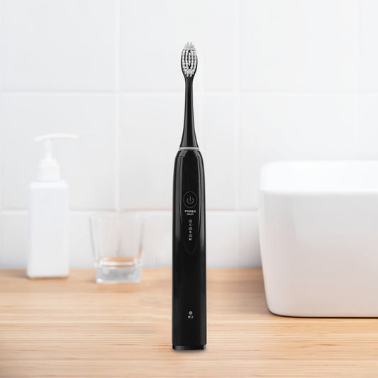 Electric Toothbrush SonicCare - Rechargeable