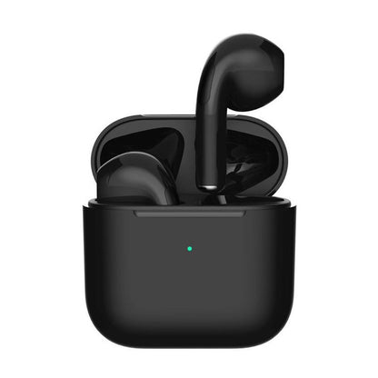 Trådlöst Bluetooth-headset