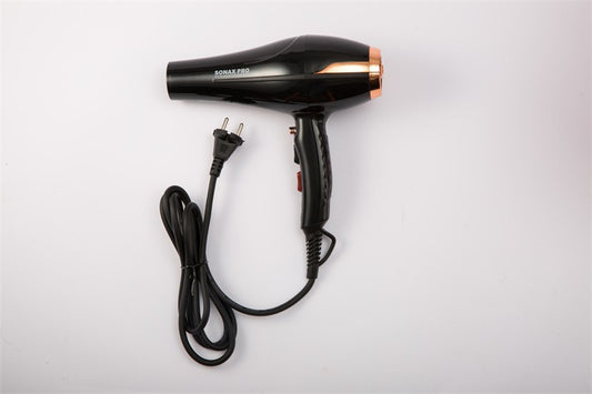 Powerful Hair Dryer