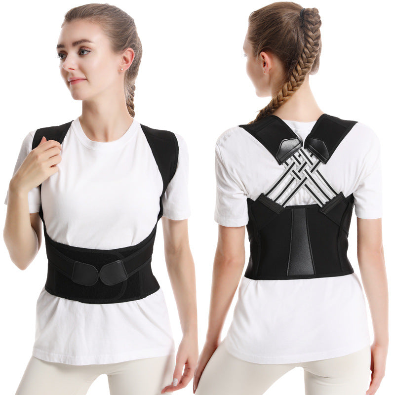 The best seller - Posture Corrector