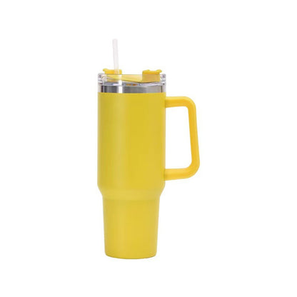 KallGrep Thermos - Stainless Steel