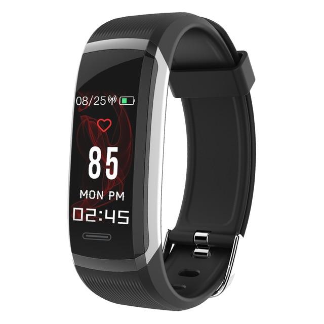 Pulsmätare Fitness Tracker