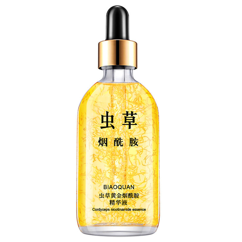 Firming and Lifting Skin Care Concentrate