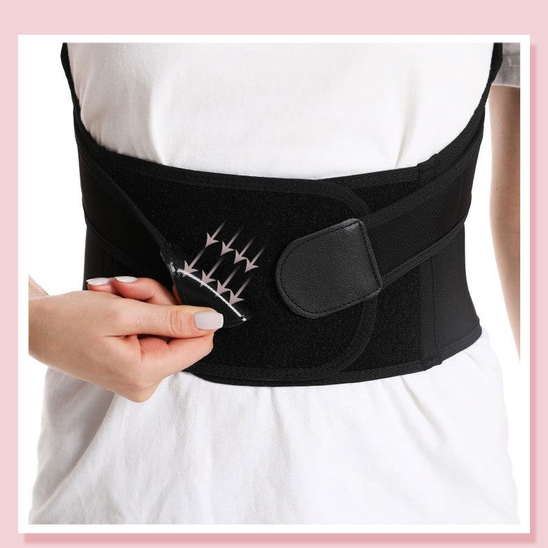 The best seller - Posture Corrector