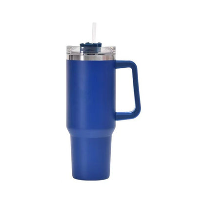 KallGrep Thermos - Stainless Steel