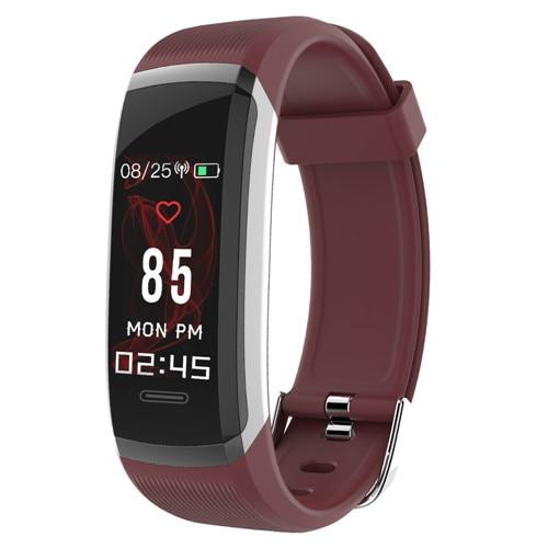 Pulsmätare Fitness Tracker