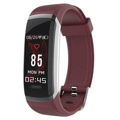 Pulsmätare Fitness Tracker