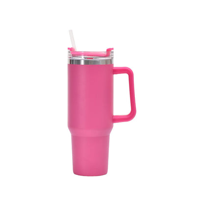 KallGrep Thermos - Stainless Steel