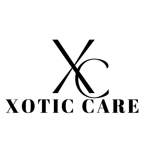 XoticCare