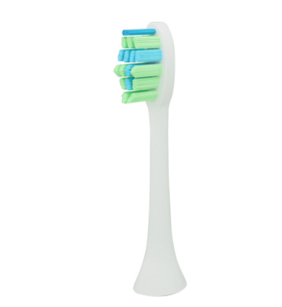 Waterproof Ultrasonic Toothbrush