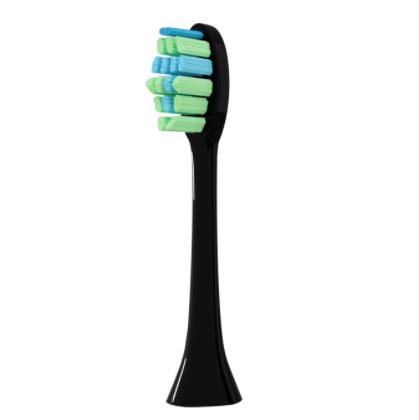 Waterproof Ultrasonic Toothbrush