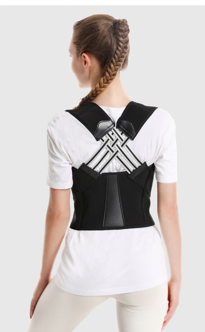 The best seller - Posture Corrector