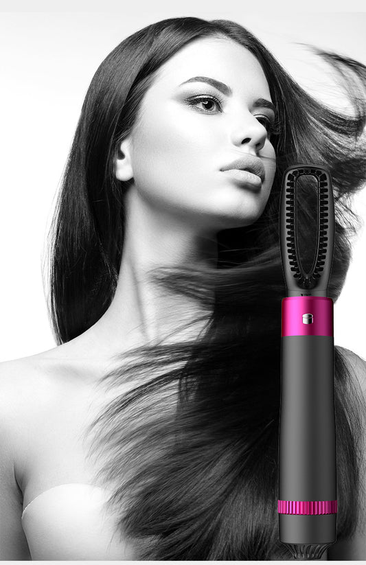 StyleMaster 5-In-1 Hair Styling Wonder