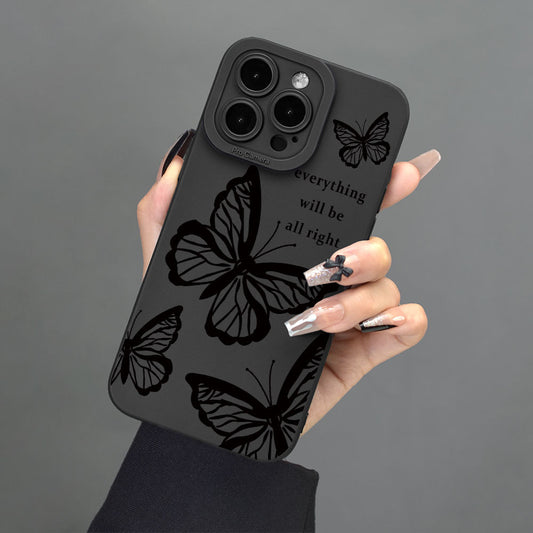 Stylish and Durable Mobile Cover