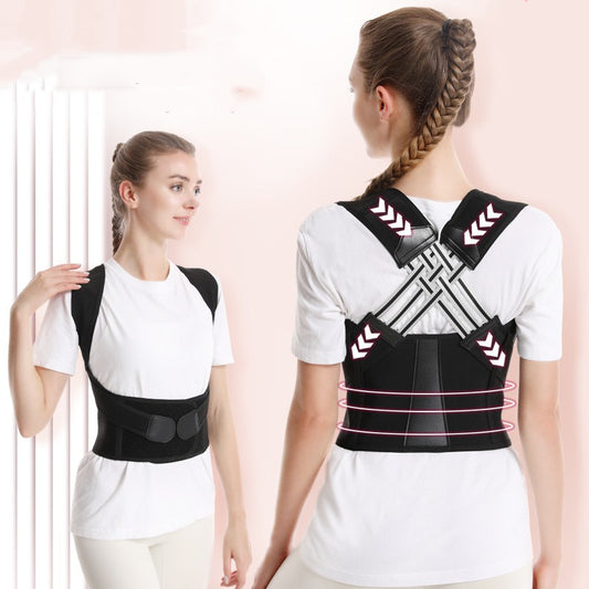 The best seller - Posture Corrector