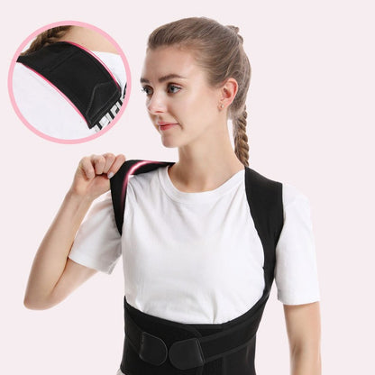 The best seller - Posture Corrector