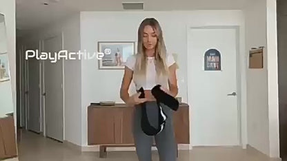 Lumbar Support - Belt to Relieve Soreness